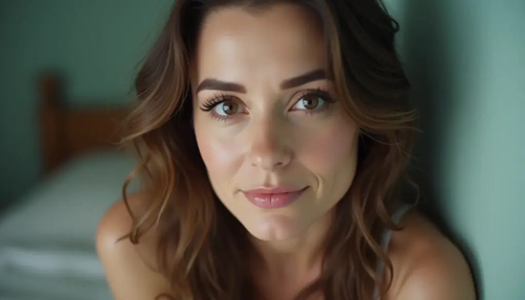 Sobrancelhas Perfeitas: O Guia Definitivo para Definir Seu Olhar em 2026 Sobrancelhas Perfeitas: O Guia Definitivo para Definir Seu Olhar em 2026