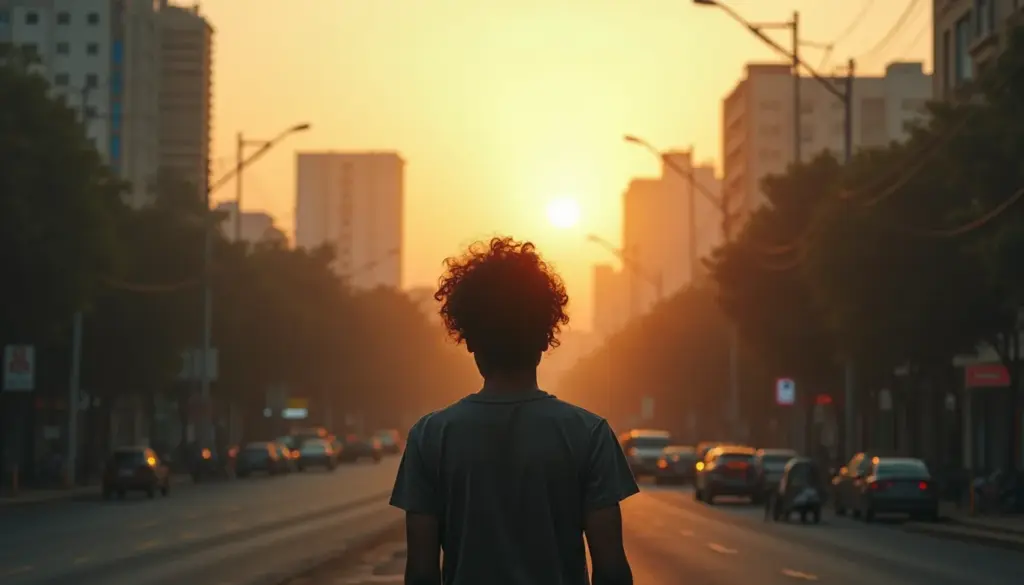 Precisa de Socorro SP em 2026? Guia Rápido Para Soluções Urgentes