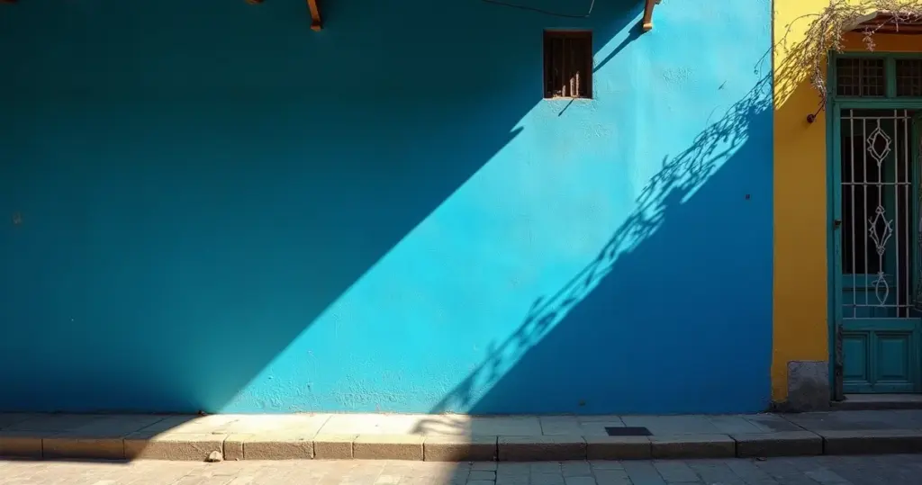 Sombra azul: 7 looks incríveis que você precisa testar [2026]