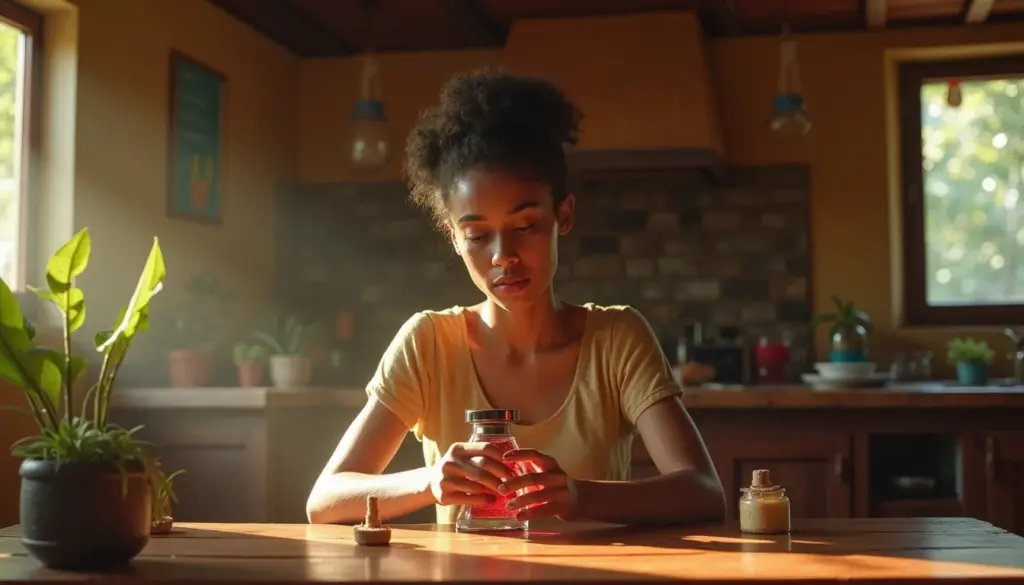 Sombra Da Mac: o toque profissional que faltava [2026]