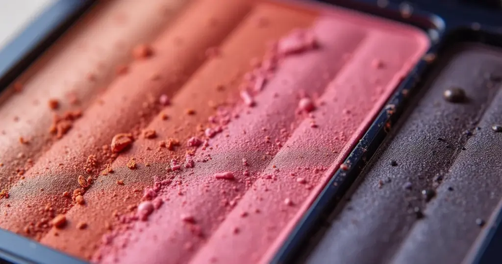 Sombra Dior 2026: Cores e Texturas Que Vão Te Conquistar