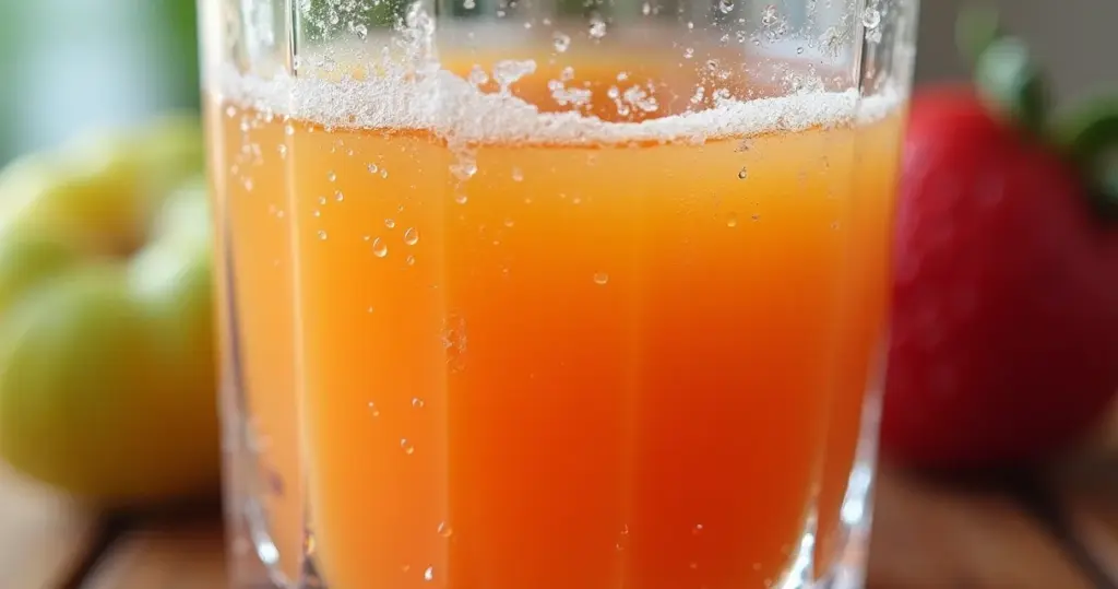 Sucos para Emagrecer: A Receita Rápida que Transforma! Sucos para Emagrecer: A Receita Rápida que Transforma!