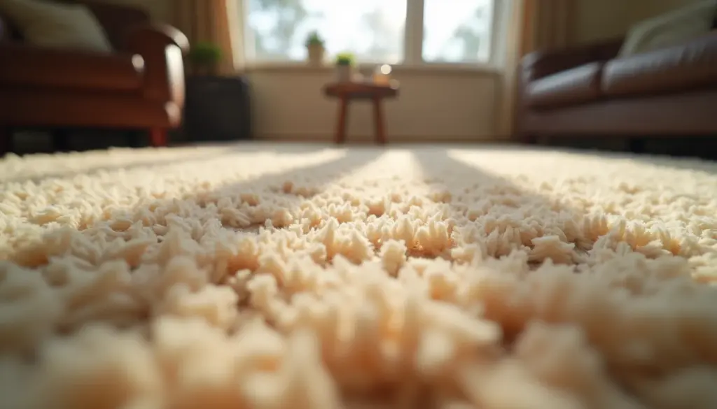 Tapete Lar Doce Lar: O Segredo que Transforma seu Ambiente em 2026