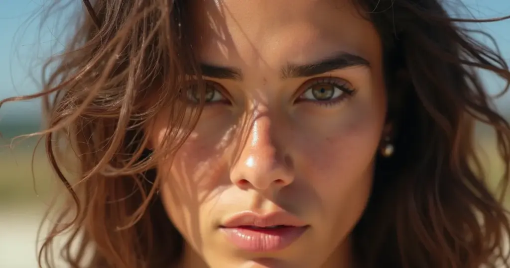 Tati Zaqui Sexy: O Detalhe Inesperado Que Redefine o Sex Appeal