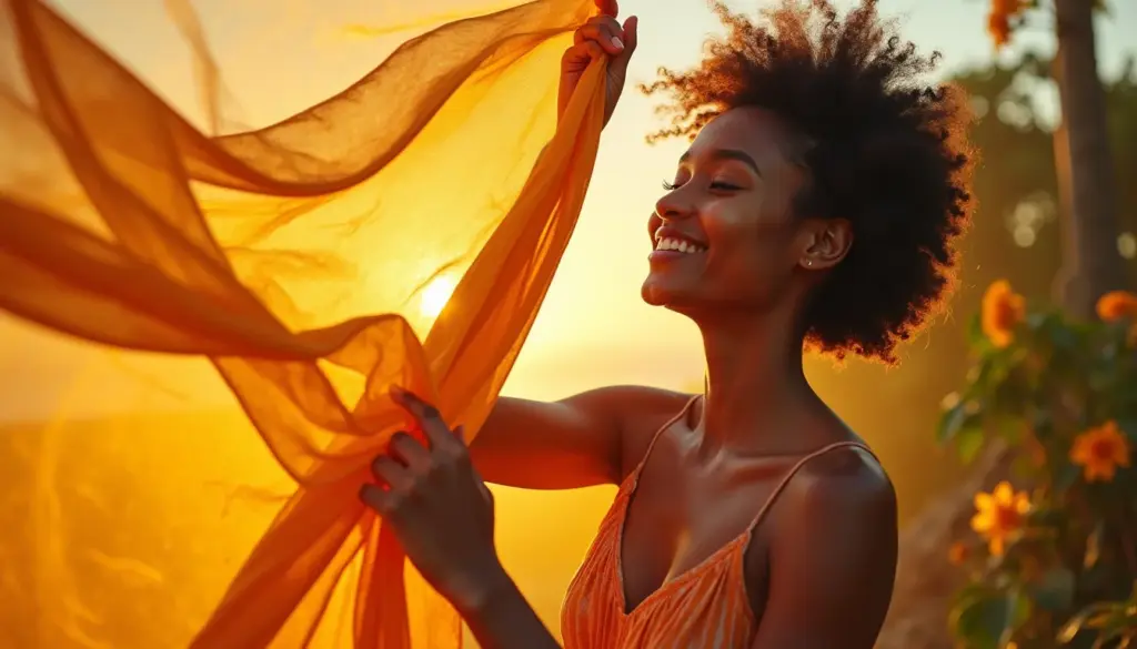 Tecido Seda Pura: o toque de luxo que você merece [2026]