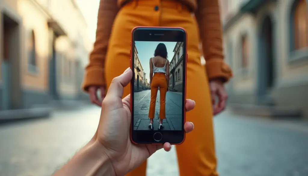 Tendência De Calças Para 2026: O Que Você Precisa Saber