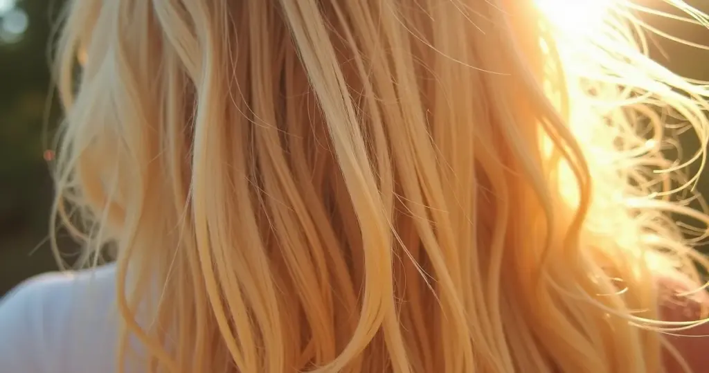 Tinta 8.89: O Segredo do Louro Perfeito em 2026 Revelado!