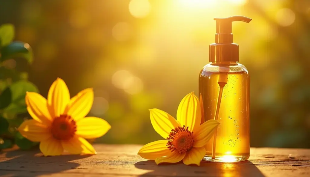 Tio Nacho Clareador: o segredo das madeixas douradas [2026]