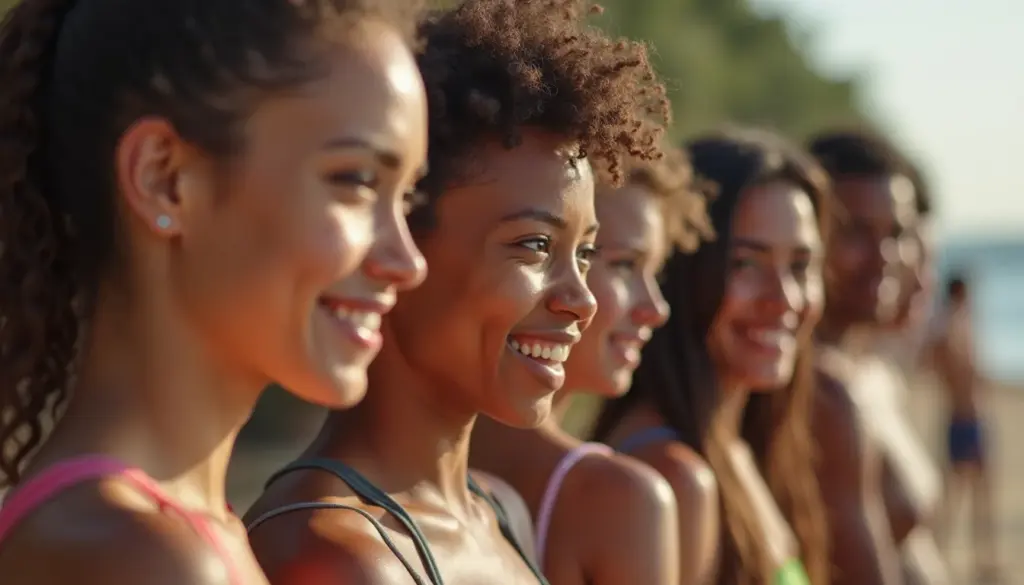 O Guia Rápido: Tipos De Corpo Como Identificar E Valorizar em 2026