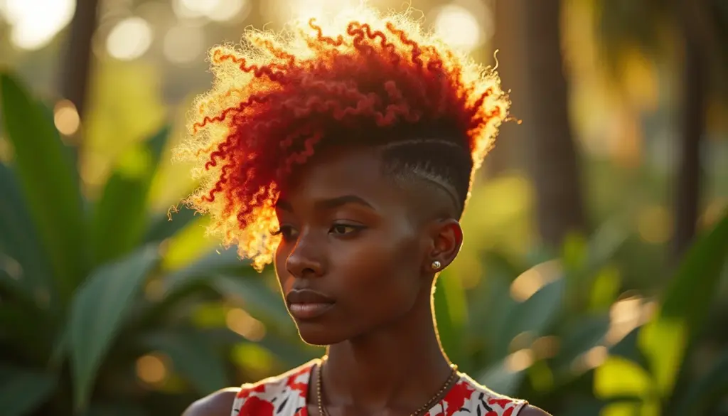 Tipos de corte de cabelo: 7 estilos que viraram tendência em 2026 Tipos de corte de cabelo: 7 estilos que viraram tendência em 2026