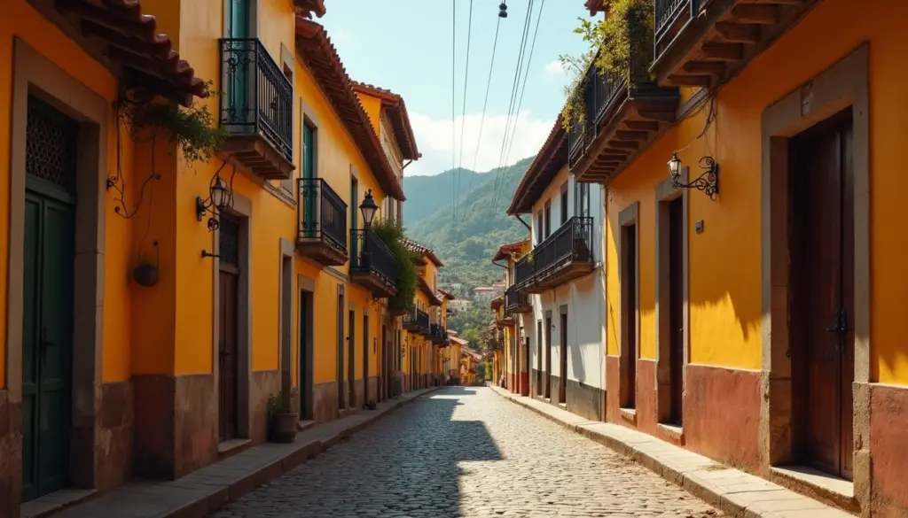 Tiradentes MG 2026: Descubra os Encantos Históricos e Culturais