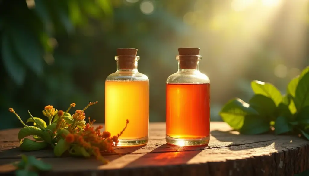 Tonalizante Ou Tintura: Qual Opção Danifica Menos O Cabelo?