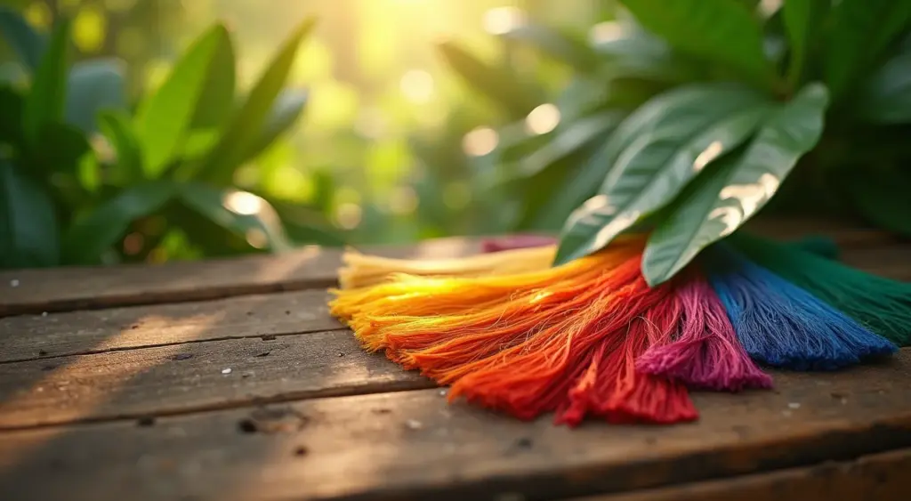 Tons de Cabelo: 7 Segredos Revelados [2026]