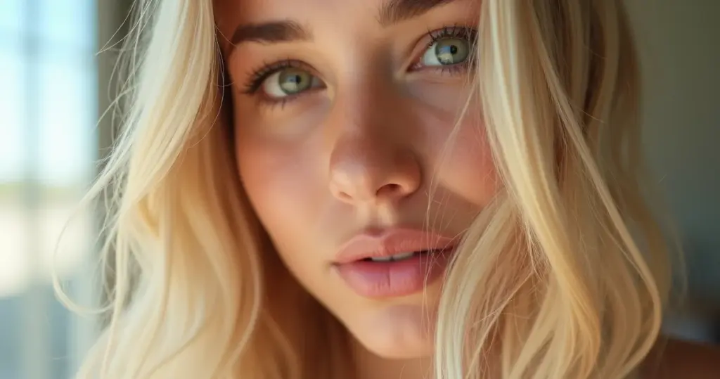 Tons de Loiros: O Guia Definitivo para o Tom Perfeito em 2026 Tons de Loiros: O Guia Definitivo para o Tom Perfeito em 2026