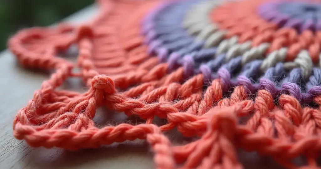 Top Crochê 2026: Segredos Para Acabamento Perfeito