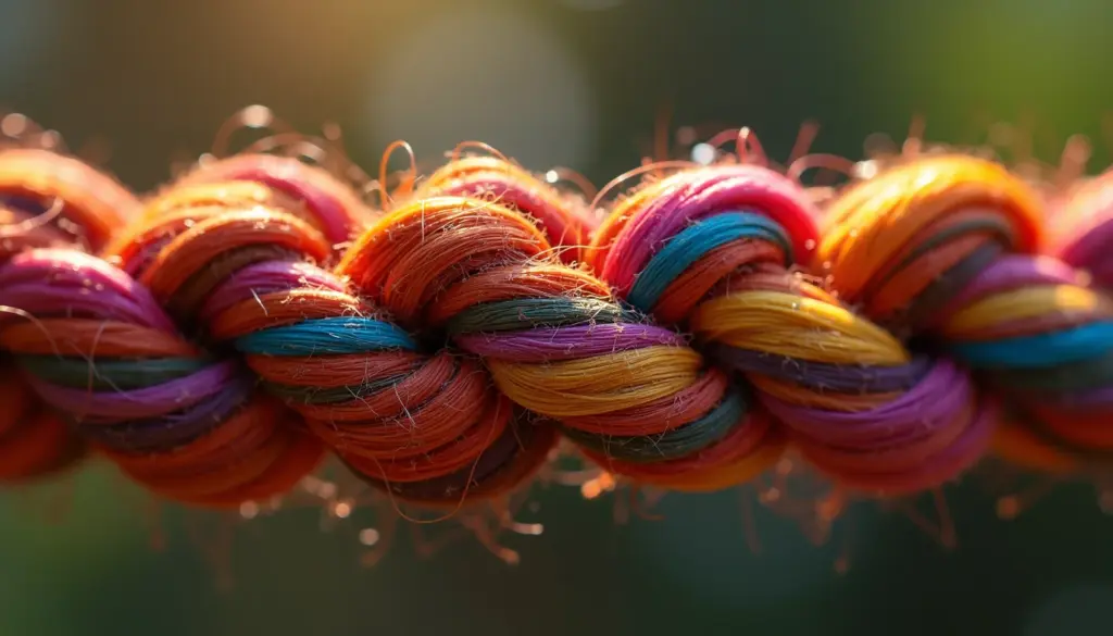 Tranca Nago: O segredo das tranças perfeitas [2026]