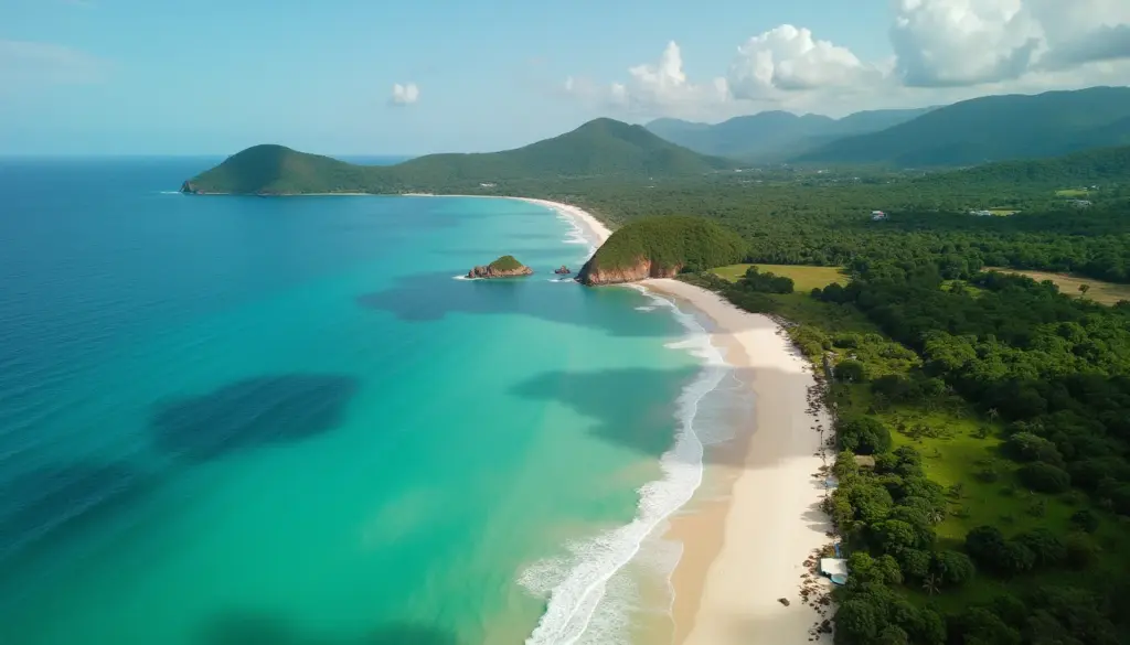 Trancoso Bahia 2026: Descubra o Paraíso Escondido e Praias Secretas