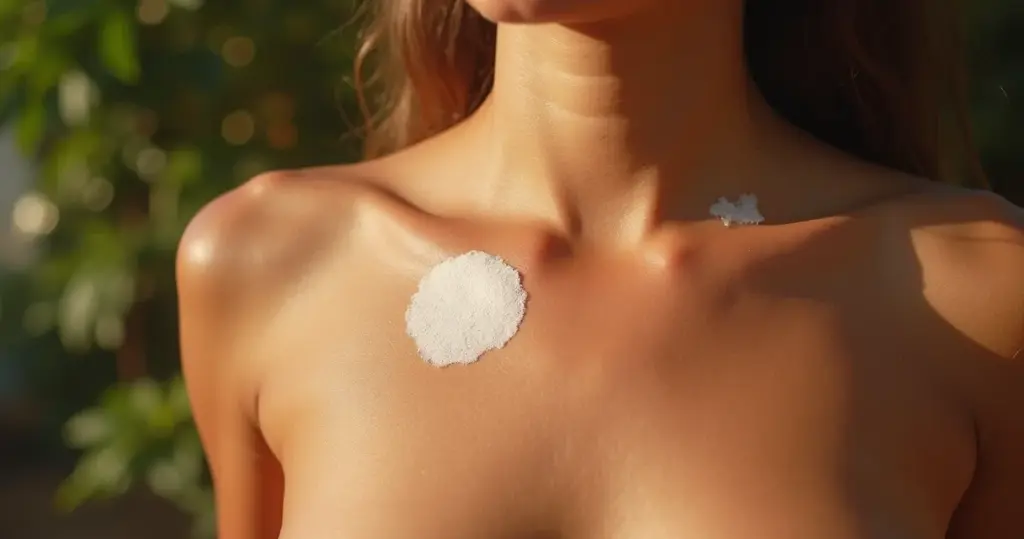 Tratamento de Vitiligo em 2026: A Nova Esperança Chegou!