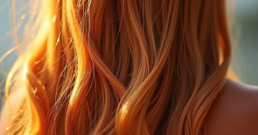 Tratamento para Cabelo: O Segredo Revelado para Fios Incríveis