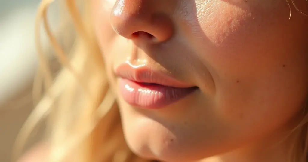 Tratamento para Pele Oleosa: Segredos Revelados em 2026!