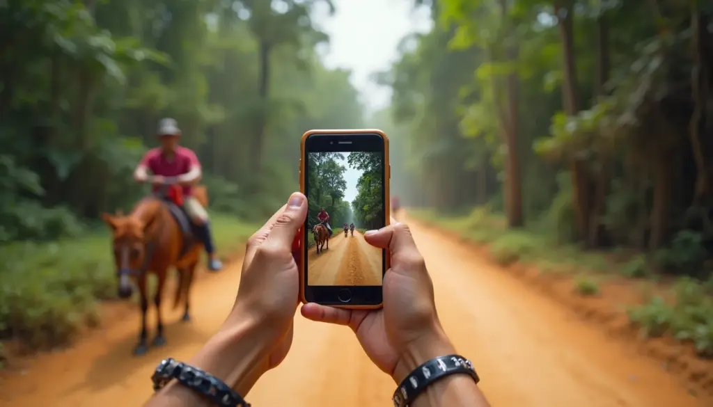 Turismo em Laos 2026: O Segredo que os Viajantes Não Contam