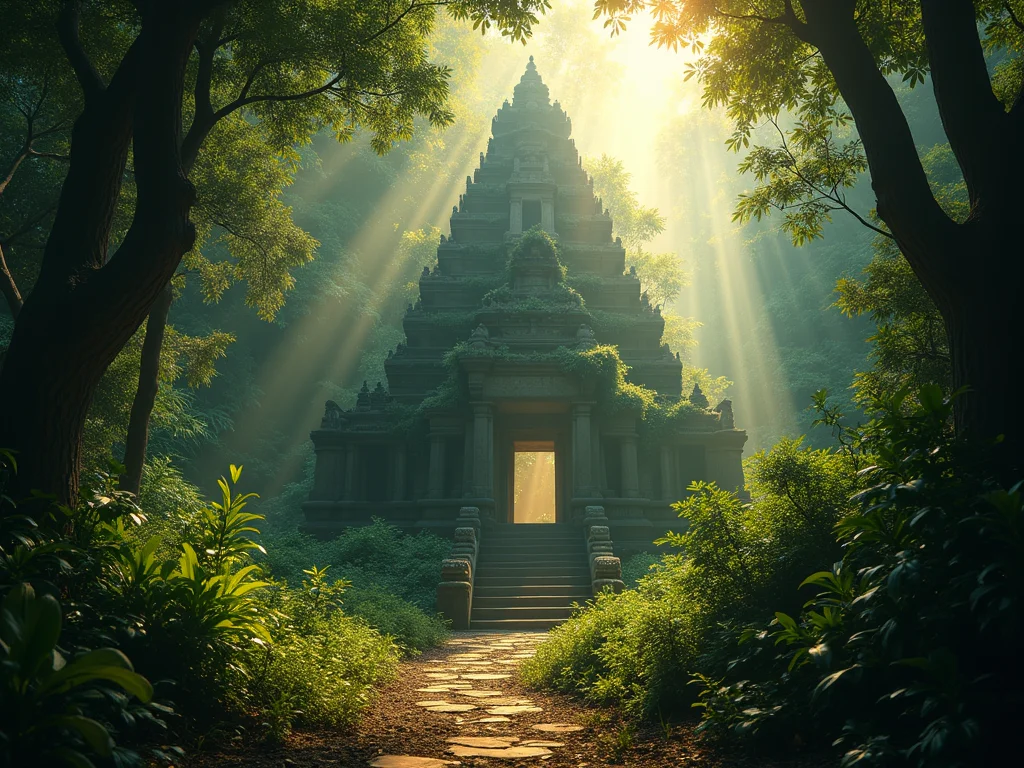 Laos em 2026: Descubra o Turismo Místico e Seus Tesouros Escondidos Laos em 2026: Descubra o Turismo Místico e Seus Tesouros Escondidos