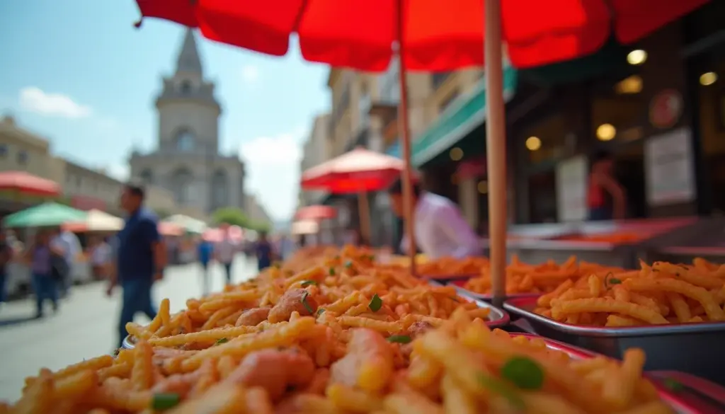 Turismo na Cidade do México: O Guia Definitivo de 2026