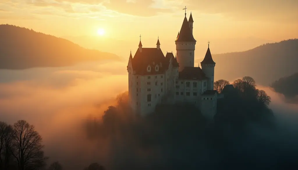 Descubra a Romênia em 2026: Castelos, Lendas e Aventuras Únicas