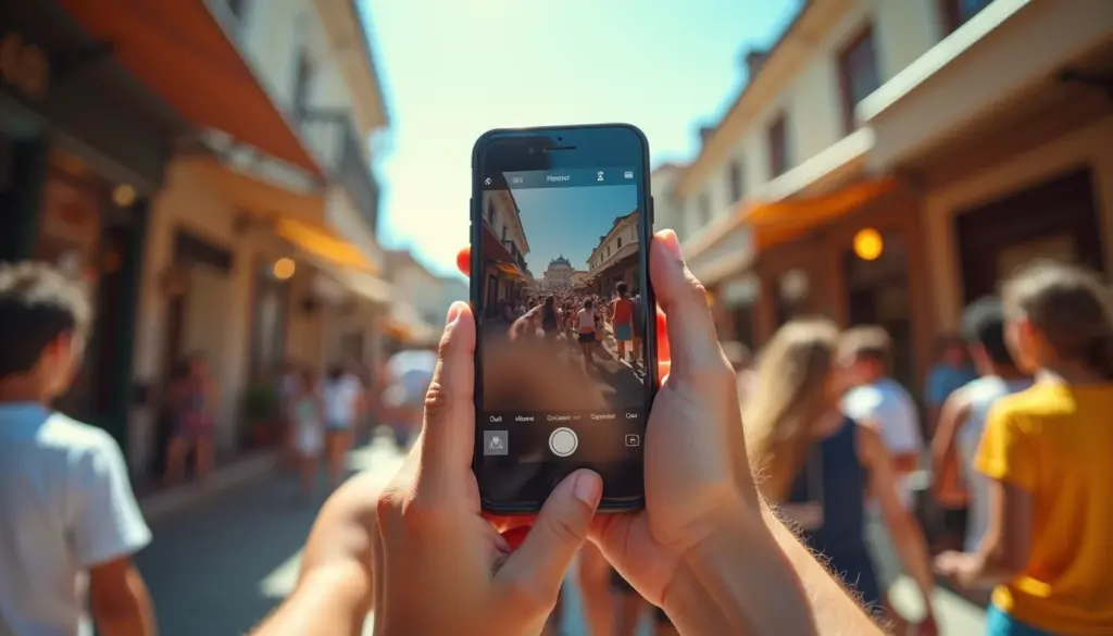 Turquia Turismo 2026: O Segredo para Viagens Inesquecíveis Revelado!