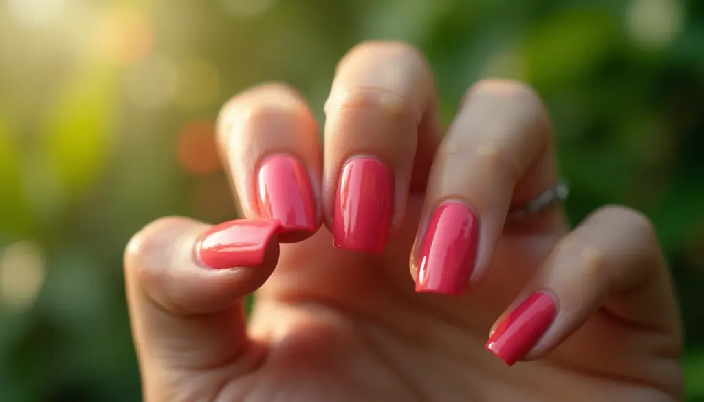 Unha Acrigel: o segredo das celebridades [Passo a Passo]