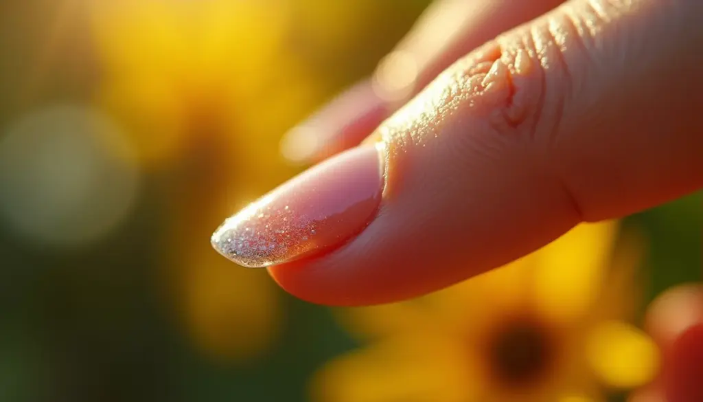 Unha Inglesinha: o design clássico que você precisa em 2026