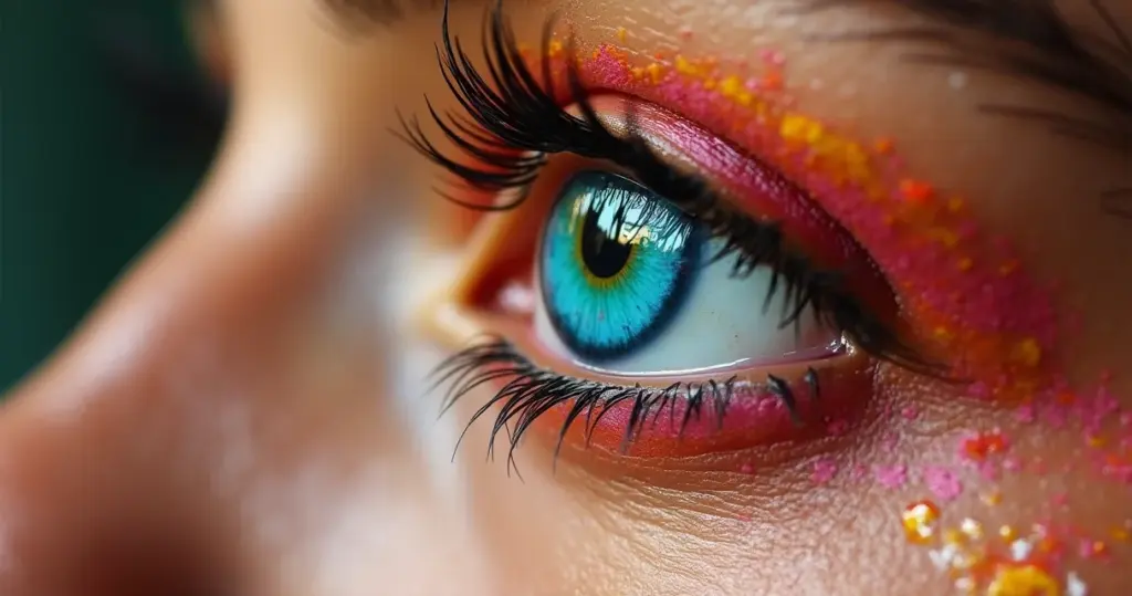 Unha Olho Grego: 7 designs que vão te deixar irresistível [2026]