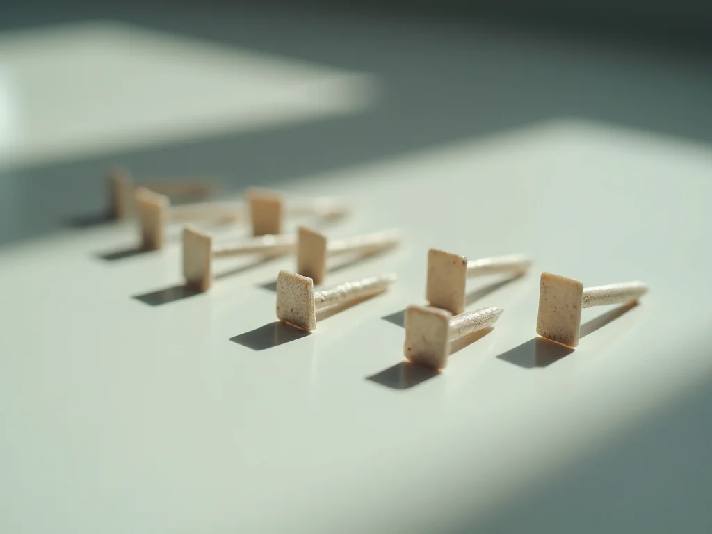 Unhas Quadradas: Descubra o Guia Definitivo para um Acabamento Perfeito Unhas Quadradas: Descubra o Guia Definitivo para um Acabamento Perfeito