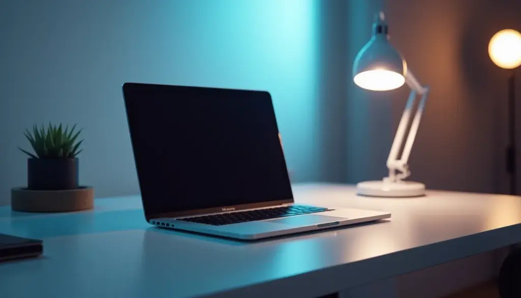 Macbook em 2026: Vale a Pena Comprar? O Guia Definitivo