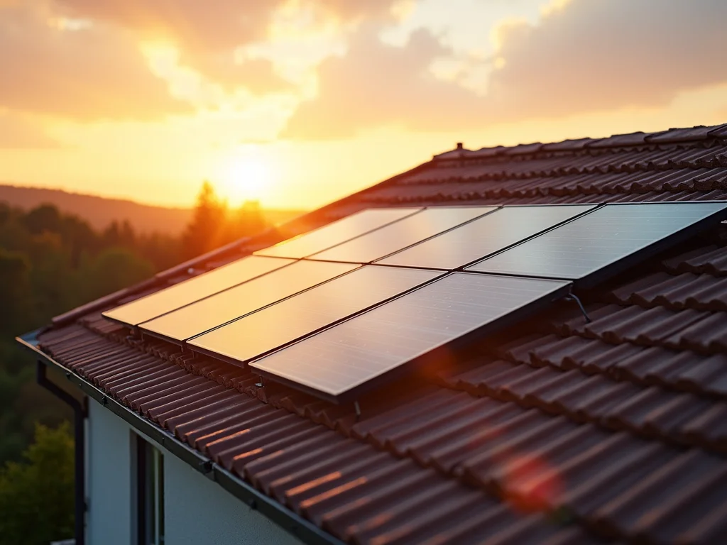 Painel Solar em 2026: Vale a Pena o Investimento? Descubra Agora! Painel Solar em 2026: Vale a Pena o Investimento? Descubra Agora!