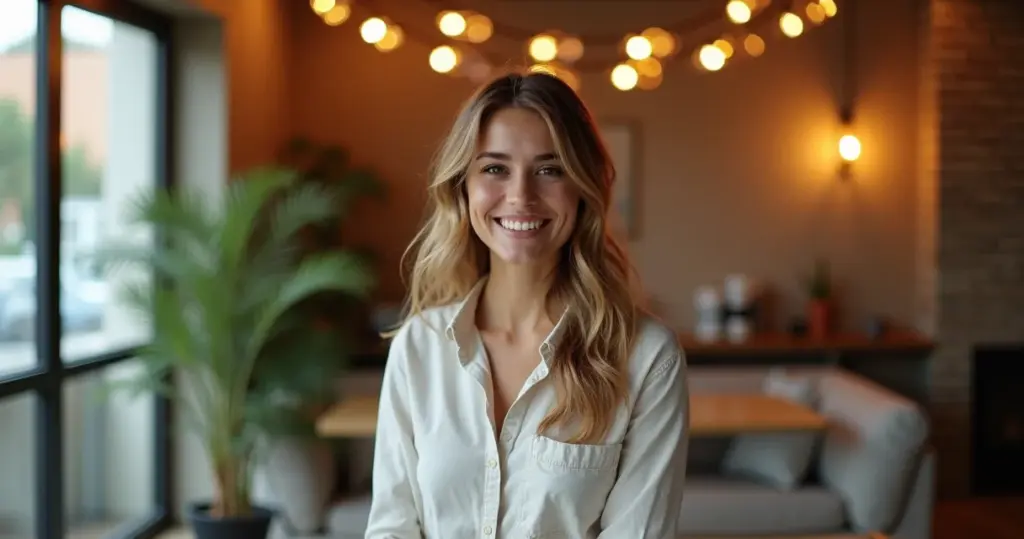 22 Ideias de Varal de Lâmpadas para Decoração que Vão Transformar Seu Espaço 22 Ideias de Varal de Lâmpadas para Decoração que Vão Transformar Seu Espaço