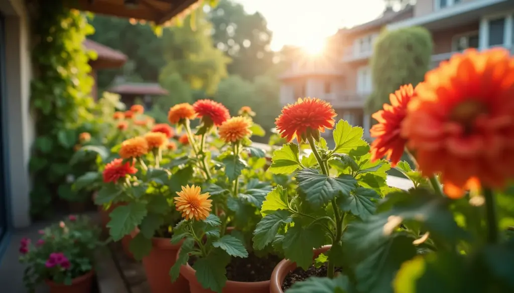 Varanda Com Jardim: O Guia Definitivo para 2026!