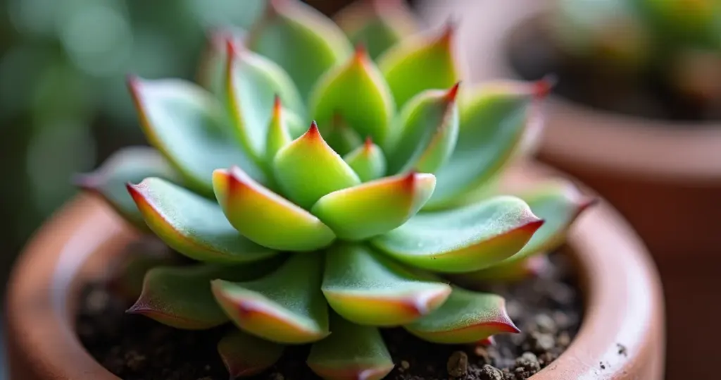 Vaso de Suculentas: O Guia Definitivo Para Escolher Certo