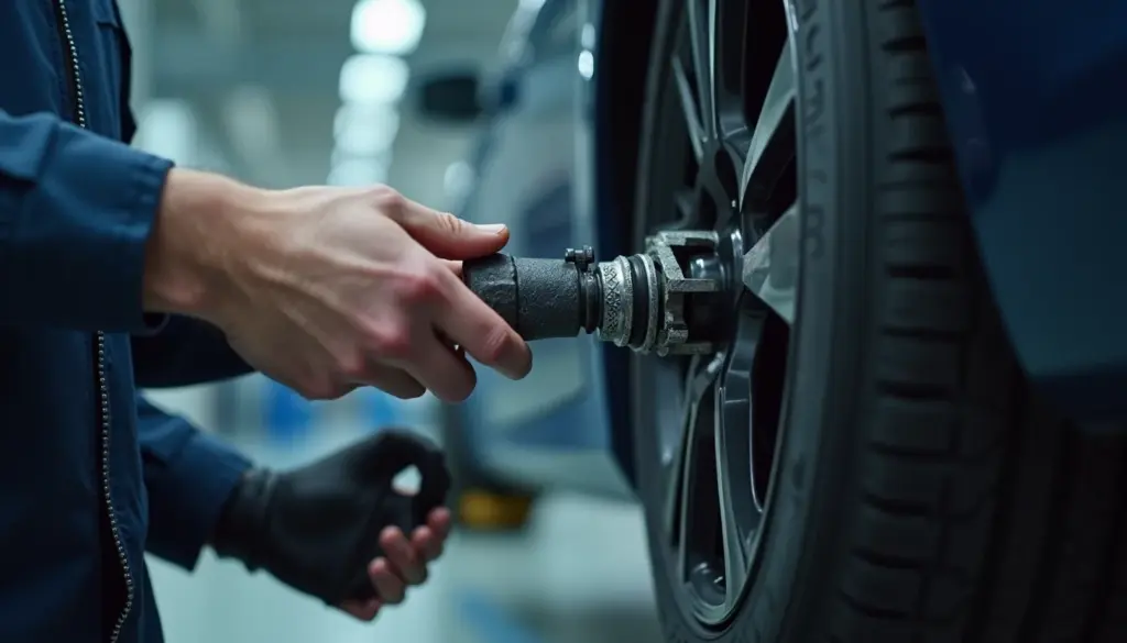 Peças Substituídas: O Que Você Precisa Saber Antes de Comprar em 2026 Peças Substituídas: O Que Você Precisa Saber Antes de Comprar em 2026