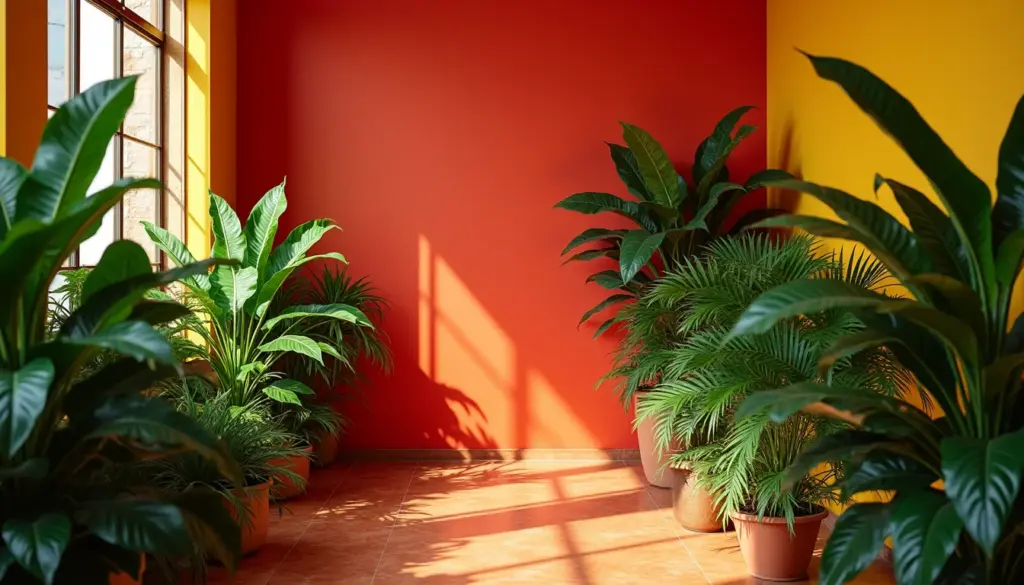 Verde combina com que cor: 7 looks que você PRECISA ver 2026