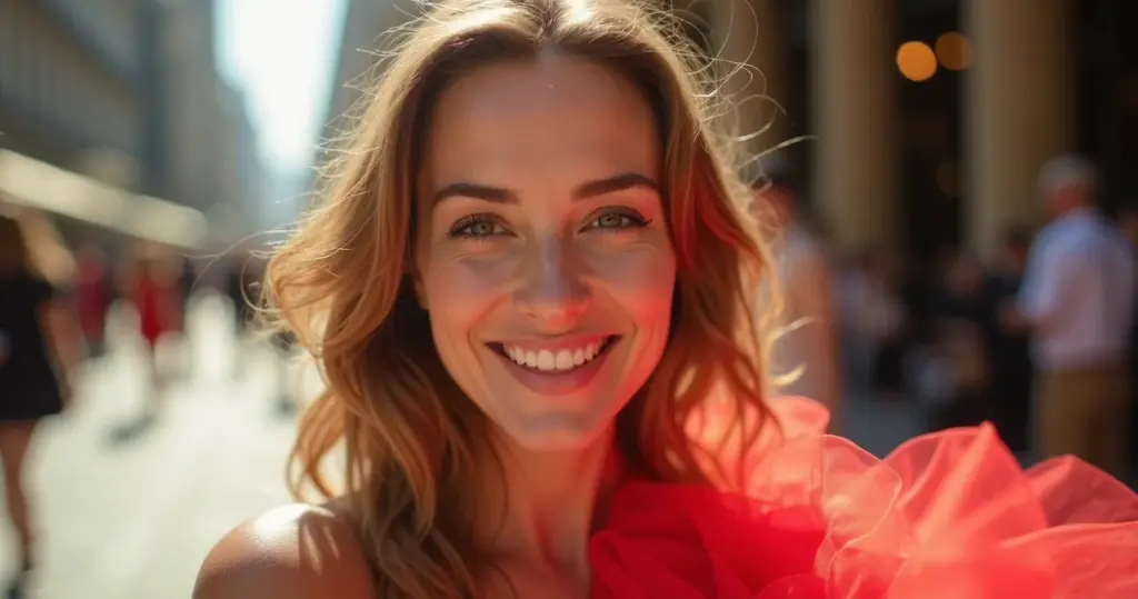 Vestido de Festa Recife: O Guia Definitivo para Arrasar!