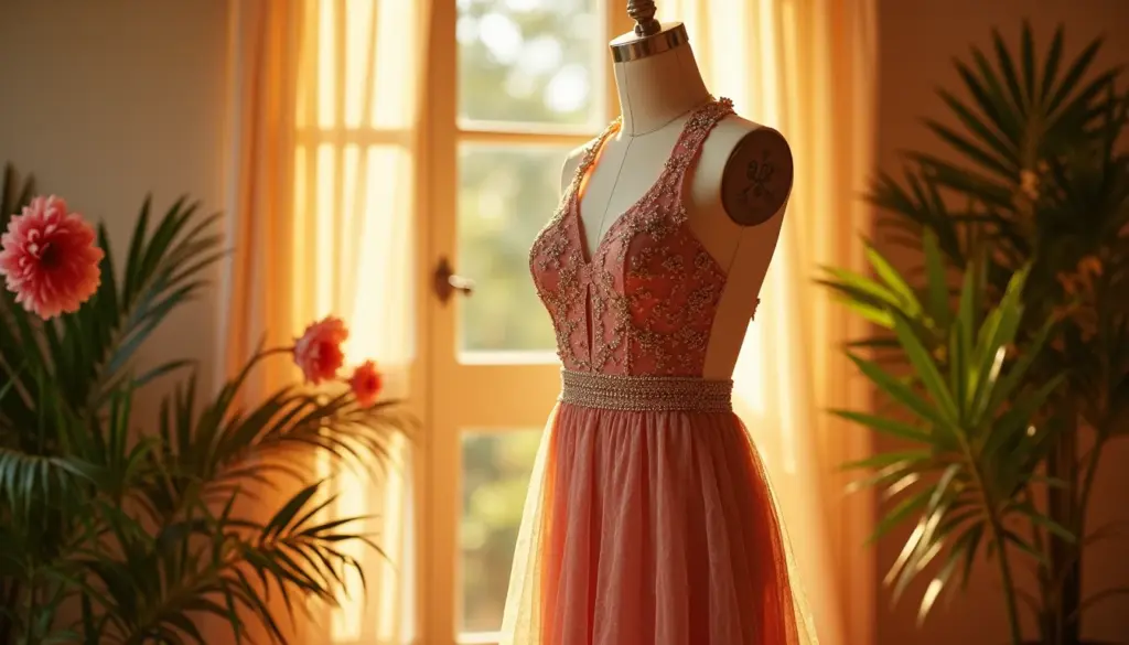 Vestido Mãe do Noivo: 7 Segredos Revelados [2026]