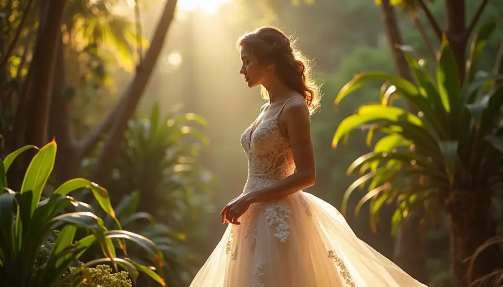 Vestidos Curtos Para Casamento: 7 modelos que vão te deixar deslumbrante [2026]