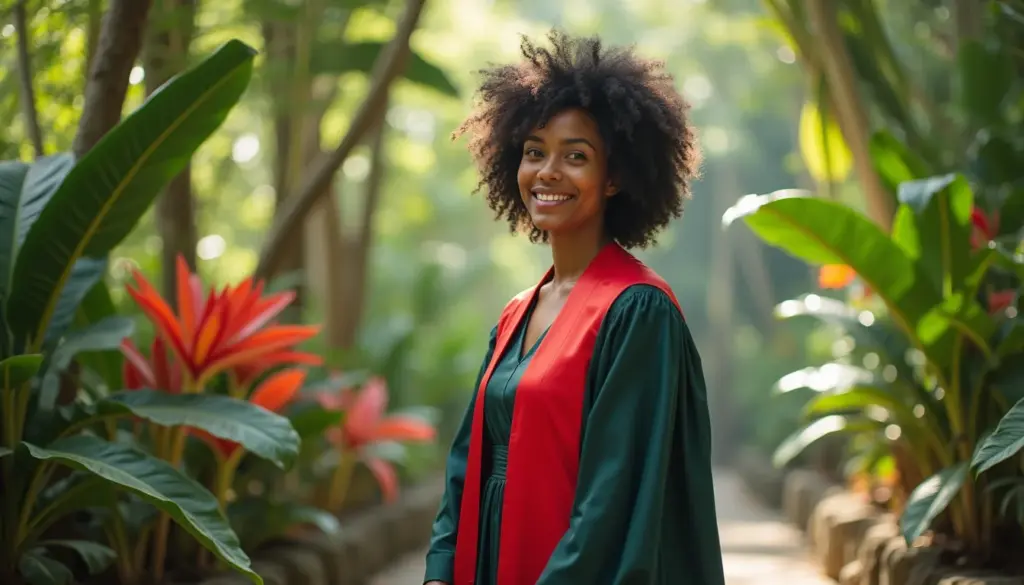 Vestidos de Formatura 2026: O Guia Definitivo [Tendências]