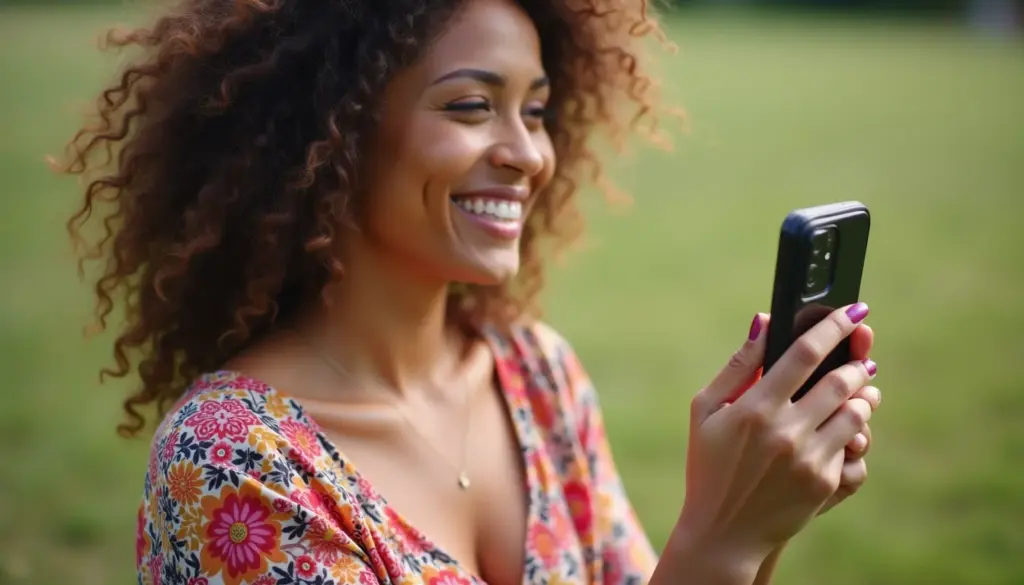 Vestidos Florais 2026: O Detalhe que Reinventa Seu Estilo