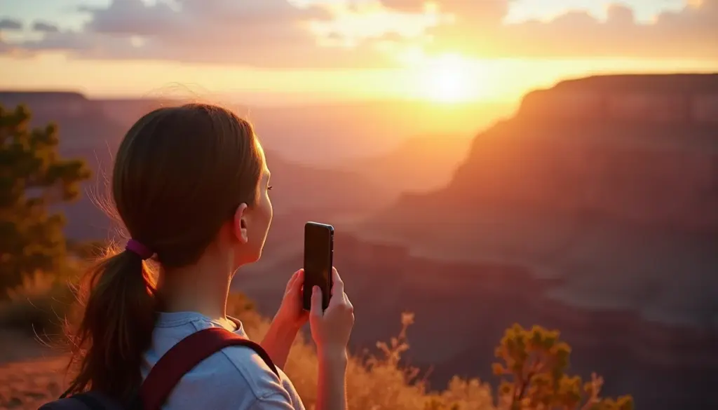 Viagens EUA Roteiros 2026: O Guia Definitivo Para o Seu Sonho Americano