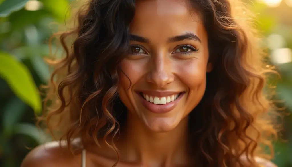 Vinagre de Maça no Cabelo: O Segredo Revelado (Passo a Passo) Vinagre de Maça no Cabelo: O Segredo Revelado (Passo a Passo)