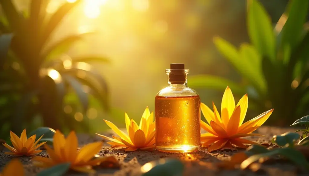 Vitaminas para o Cabelo: o segredo das madeixas perfeitas [2026]