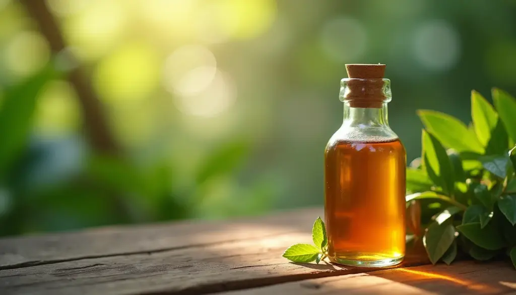 Xarope para Tosse: 7 remédios naturais que aliviam [Guia Completo]