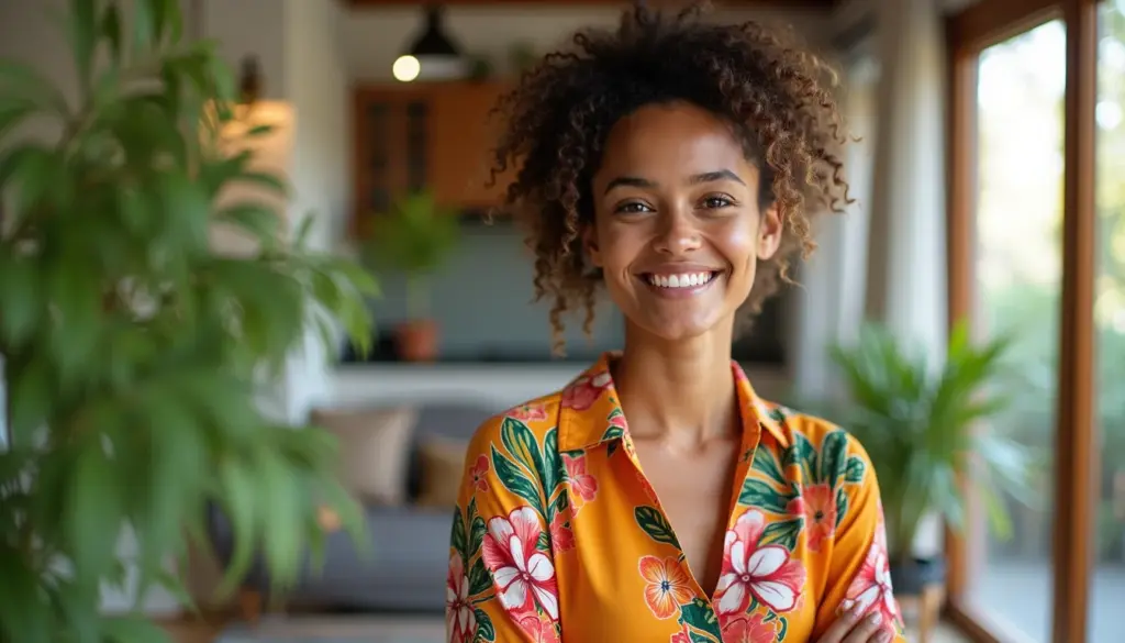 61 Blusas que Tá na Moda Agora para Arrasar em 2025